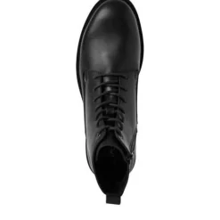 Marco Tozzi Nilkkurit*nilkkurit 001 black