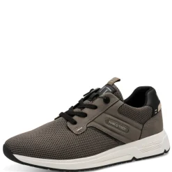 Marco Tozzi Tennarit Ja Sneakerit*sneakerit DK Grey 239 DK. grey