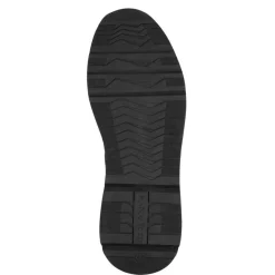 Marco Tozzi Tennarit Ja Sneakerit*sneakerit DK Grey 239 DK. grey