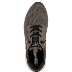 Marco Tozzi Tennarit Ja Sneakerit*sneakerit DK Grey 239 DK. grey