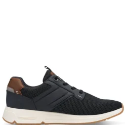 Marco Tozzi Tennarit Ja Sneakerit*sneakerit Navy 805 Navy