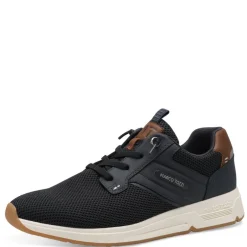 Marco Tozzi Tennarit Ja Sneakerit*sneakerit Navy 805 Navy