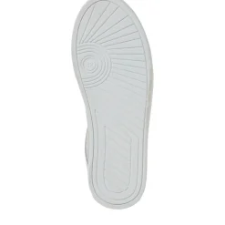 Marco Tozzi Tennarit Ja Sneakerit|Kävelykengät*tennarit White 100 WHITE