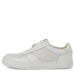 Marco Tozzi Tennarit Ja Sneakerit|Kävelykengät*tennarit White 100 WHITE