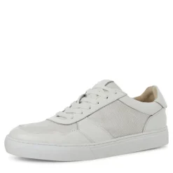 Marco Tozzi Tennarit Ja Sneakerit|Kävelykengät*tennarit White 100 WHITE