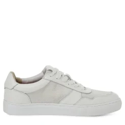 Marco Tozzi Tennarit Ja Sneakerit|Kävelykengät*tennarit White 100 WHITE