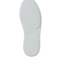 Marco Tozzi Tennarit Ja Sneakerit|Kävelykengät*tennarit White Nut 199 White/nut