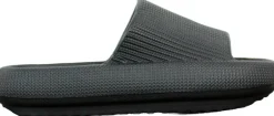 Marine Sandaalit*sandaalit Chunky 010 Black