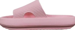 Marine Sandaalit*sandaalit Chunky W 056 Pink