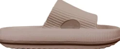 Marine Sandaalit*sandaalit Chunky W 502 Sand