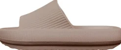 Marine Sandaalit*sandaalit Chunky W 502 Sand