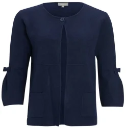 Marinello Neuletakit*neuletakki 16224