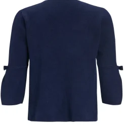 Marinello Neuletakit*neuletakki 16224