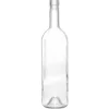 Marjukka Juoma- Ja Baaritarvikkeet|Ruoansäilytys Ja Järjestys*lasipullo 750 ml kirkas