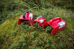 Ruoansäilytys Ja Järjestys*Marjukka marjanpoimuri ergo kids