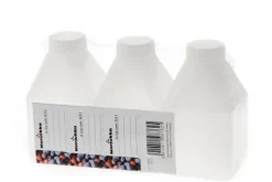 Ruoansäilytys Ja Järjestys*Marjukka Pakastepullo 0,5 l