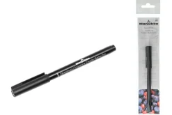 Ruoansäilytys Ja Järjestys*Marjukka Pakastetussi 1,0 mm