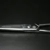 Mars Koirat*Professional sakset 22 cm