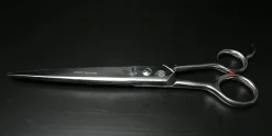 Mars Koirat*Professional sakset 22 cm