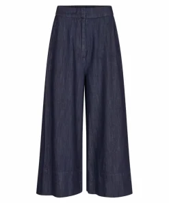 Masai Farkut*farkut MaPortia DARK DENIM