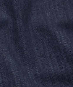 Masai Farkut*farkut MaPortia DARK DENIM