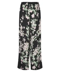 Masai Housut*housut MaParili Pink Lady 6048P