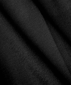 Masai Housut*housut MaPatia Black