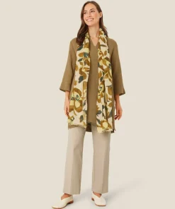 Masai Housut*housut MaPatia Plaza Taupe /beige