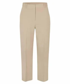 Masai Housut*housut MaPatia Plaza Taupe /beige