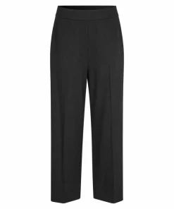 Masai Housut*housut MaPrudencia Black
