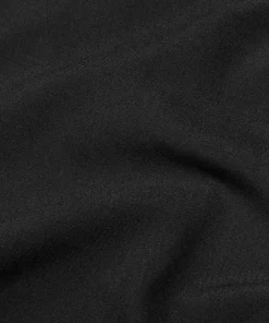 Masai Housut*housut MaPryscian Black