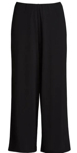 Masai Housut*housut Pam