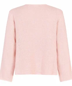 Masai Jakut, Bleiserit Ja Farkkutakit*jakku MaJulitta Mauve Chalk