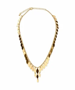 Masai Korut*kaulakoru MaRivance gold