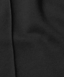 Masai Housut*legginsit MaPolyanna Black