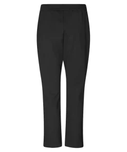 Masai Housut*legginsit MaPolyanna Black
