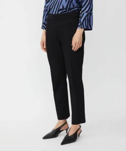 Masai Housut*legginsit MaPolyanna Black