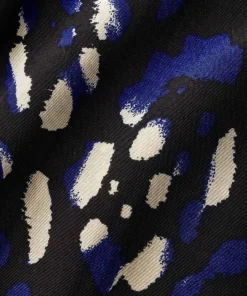 Masai Vapaa-Ajan Mekot*mekko MaIosetta MEDIEVAL BLUE