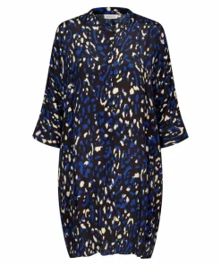 Masai Vapaa-Ajan Mekot*mekko MaIosetta MEDIEVAL BLUE