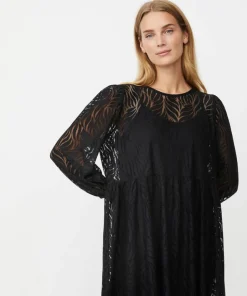 Masai Lyhyet Juhlamekot*mekko MaNaylora Black