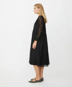 Masai Lyhyet Juhlamekot*mekko MaNaylora Black