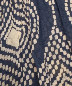 Masai Vapaa-Ajan Mekot*mekko MaNazario MOOD INDIGO