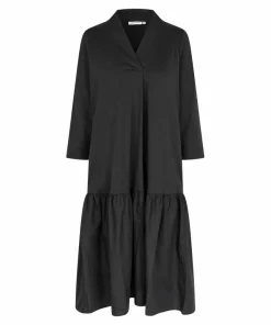 Masai Vapaa-Ajan Mekot*mekko MaNevea Black