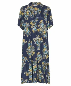 Masai Vapaa-Ajan Mekot*mekko MaNevina MOOD INDIGO