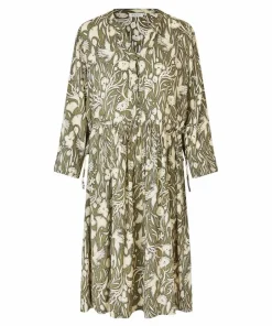 Masai Vapaa-Ajan Mekot*mekko MaNimat Deep Lichen green