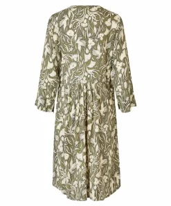 Masai Vapaa-Ajan Mekot*mekko MaNimat Deep Lichen green