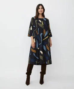 Masai Vapaa-Ajan Mekot*mekko MaNovenza Proven Blue