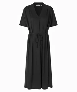 Masai Vapaa-Ajan Mekot*mekko Notalia Black