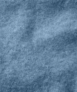 Masai Neuletakit*neuletakki MaLettie Proven Blue