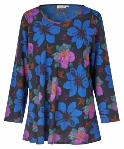 Masai Puserot*pusero Kay Wild Aster 6039P / Sininen